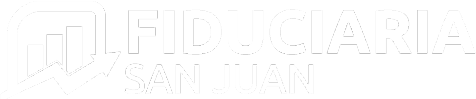 Fiduciaria San Juan