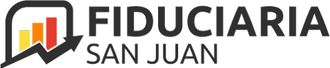 Fiduciaria San Juan