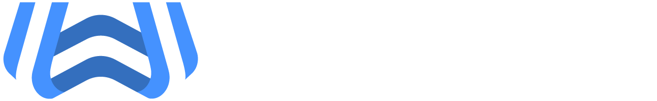 WhiteTec